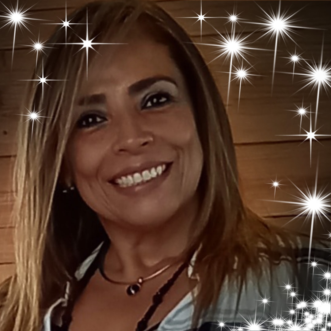 Carol Jiménez