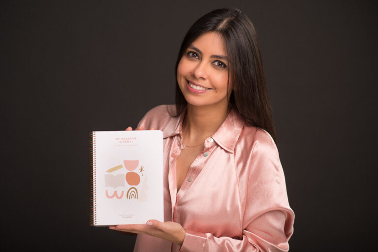 Anita Aldana