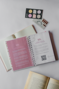 Con capacidad para 30 libros