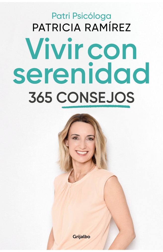 vivir-con-serenidad-365-consejos