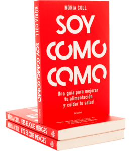 Soycomocomo