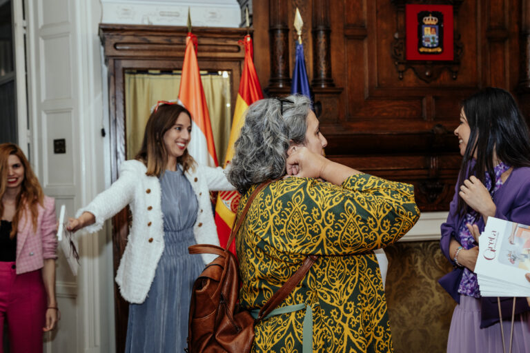 Presentación Anita Aldana - 014