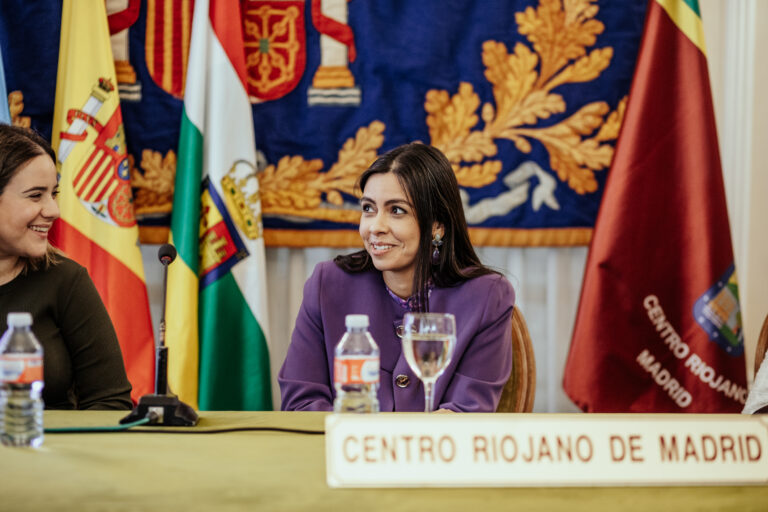 Presentación Anita Aldana - 062