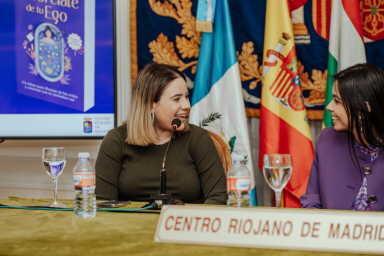 Presentación Anita Aldana - 089