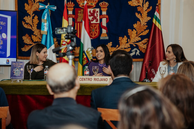 Presentación Anita Aldana - 094