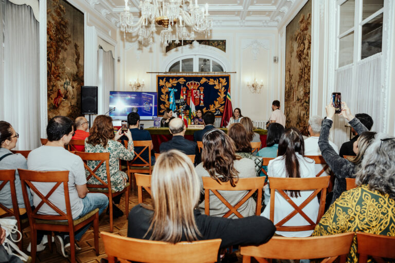 Presentación Anita Aldana - 095