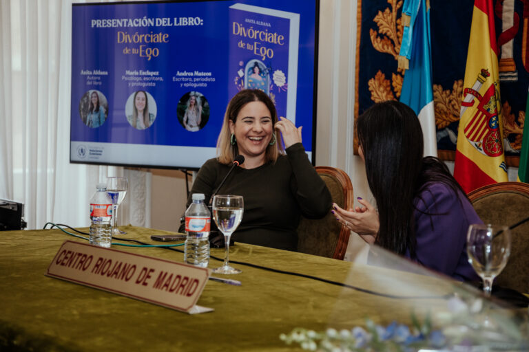 Presentación Anita Aldana - 126