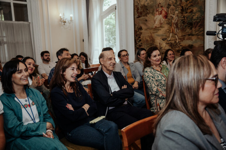 Presentación Anita Aldana - 127