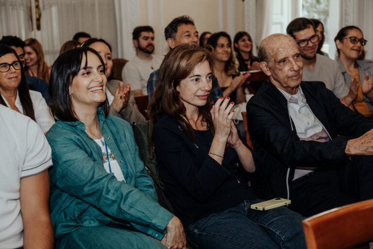 Presentación Anita Aldana - 144