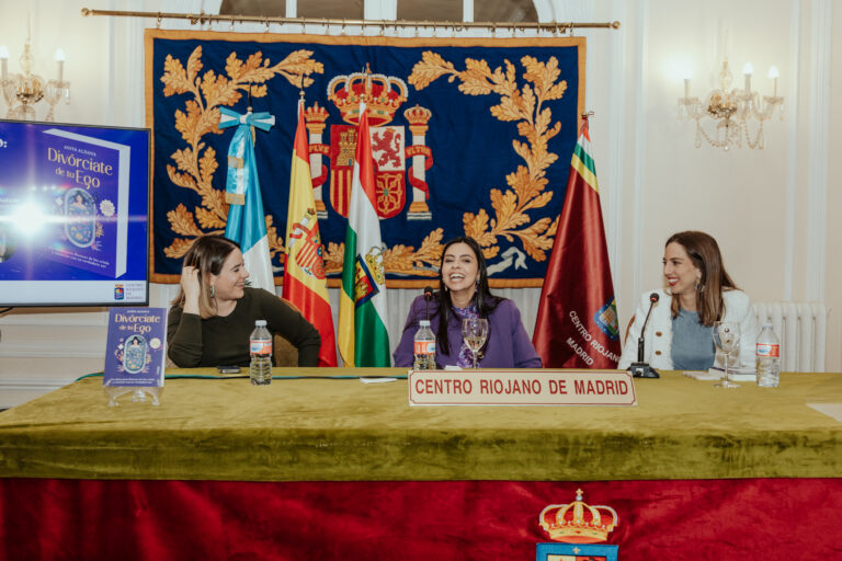 Presentación Anita Aldana - 156