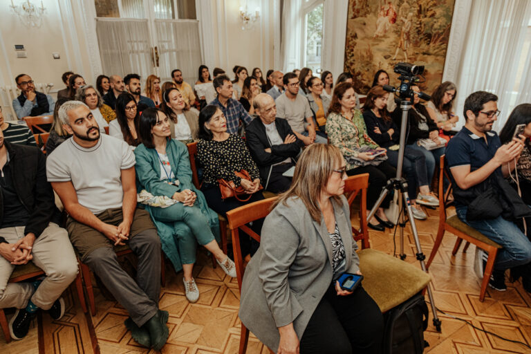 Presentación Anita Aldana - 177