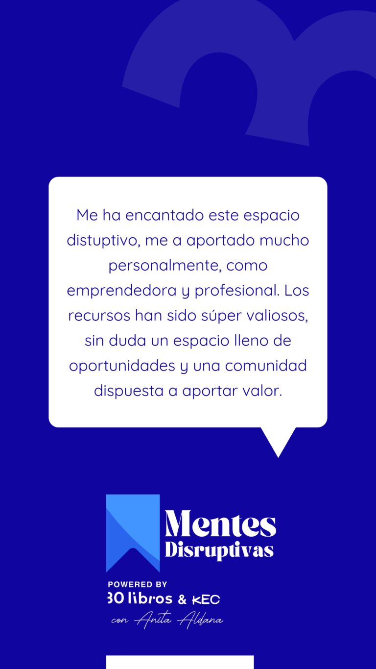 Testimonio 1