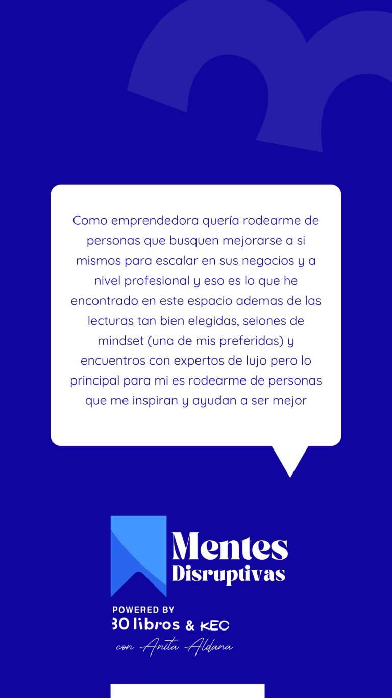Testimonio 2
