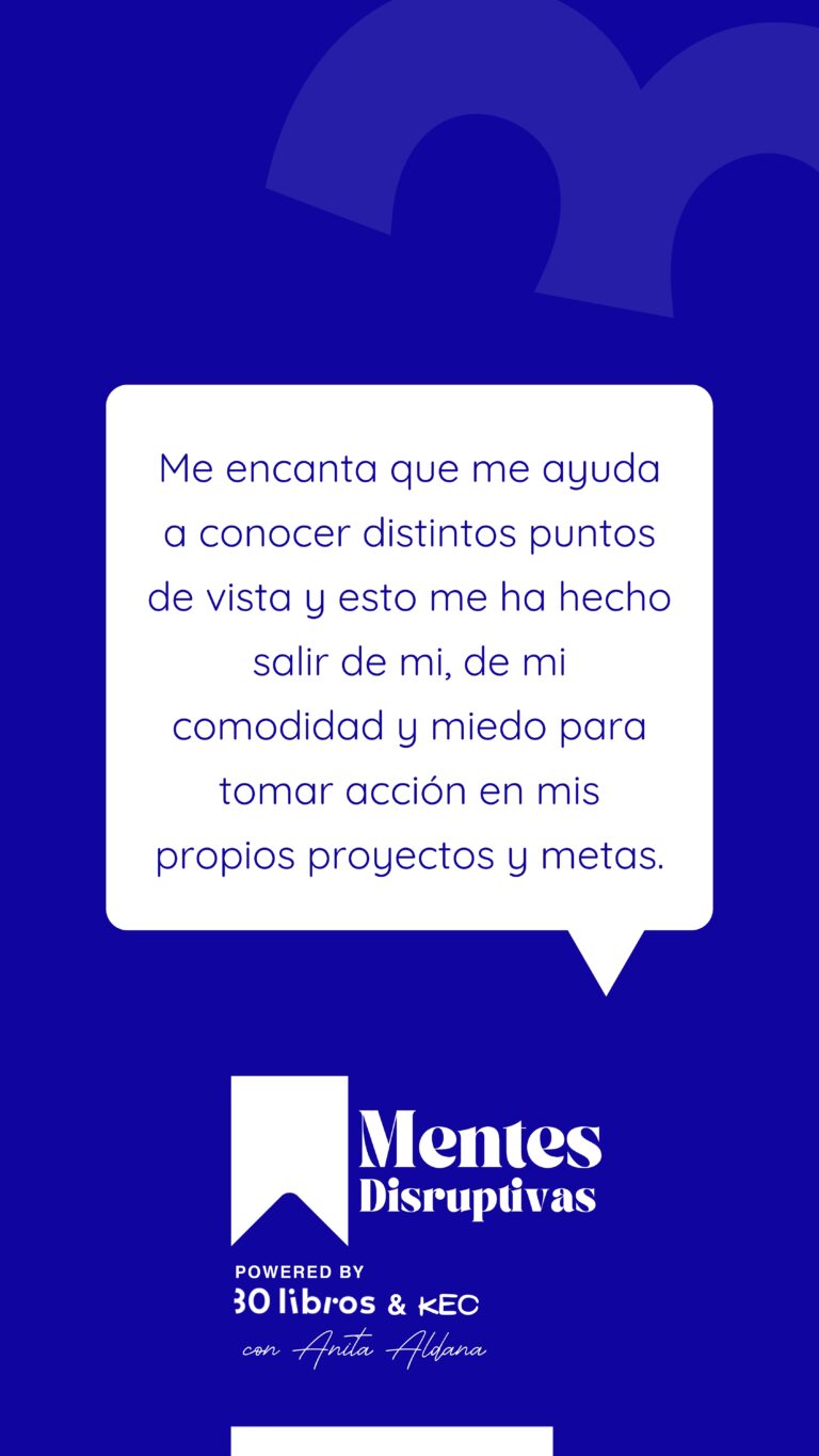 Testimonio 4