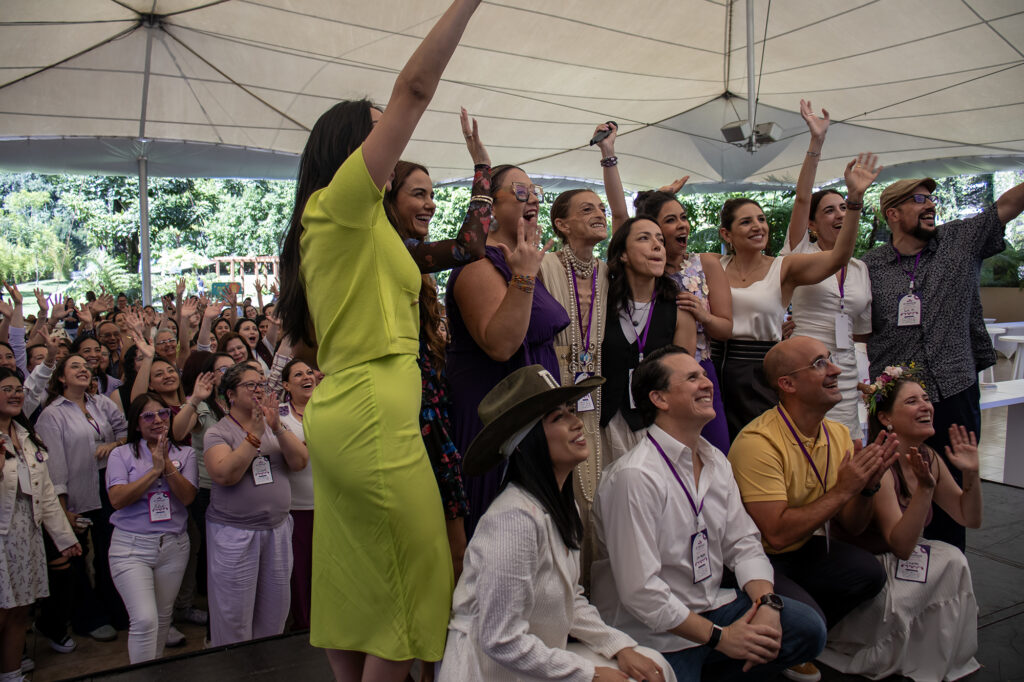 ReprogrAmarte_30Libros_20 Julio 2025_0014_RMussapp copy