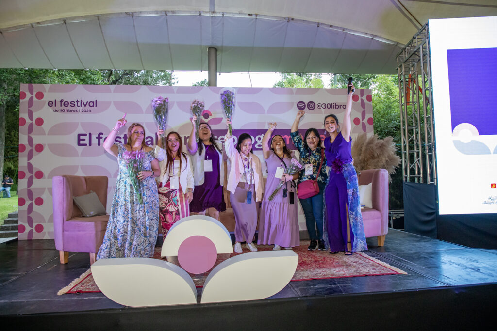 ReprogrAmarte_30Libros_20 Julio 2025_0016_RMussapp copy