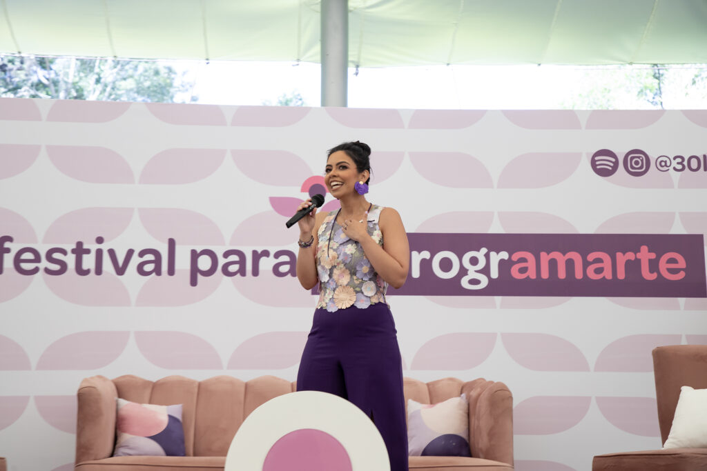 ReprogrAmarte_30Libros_20 Julio 2025_0204_RMussapp copy