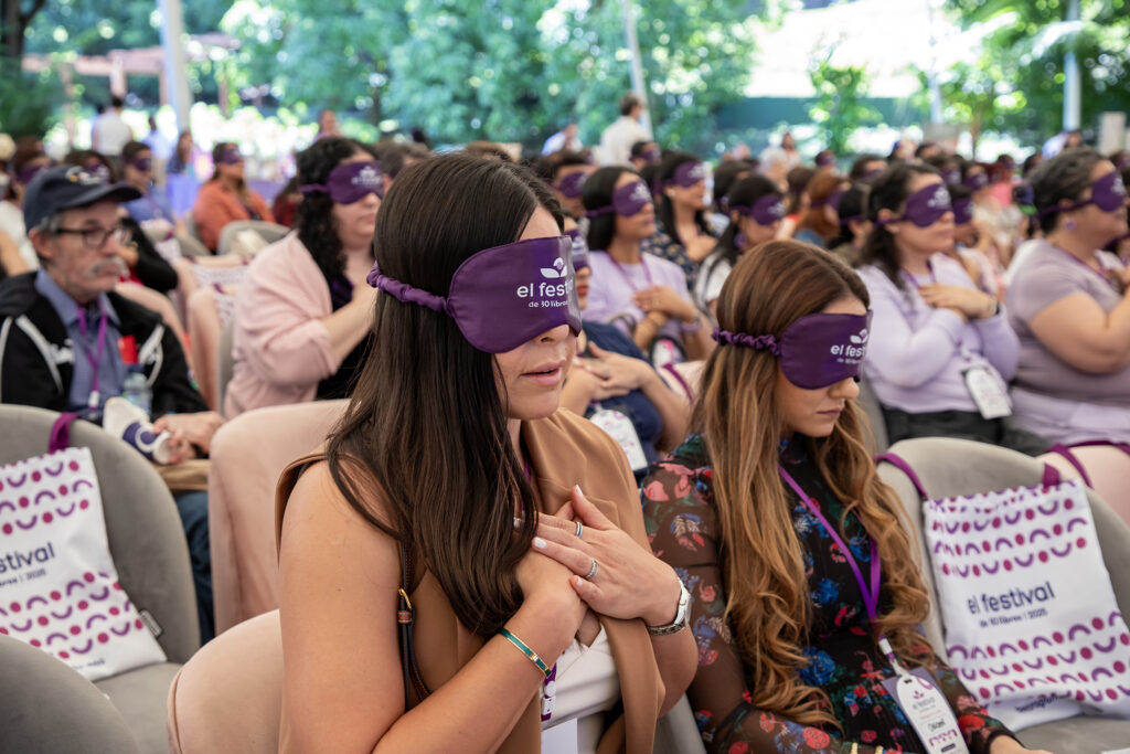 ReprogrAmarte_30Libros_20 Julio 2025_0268_RMussapp copy