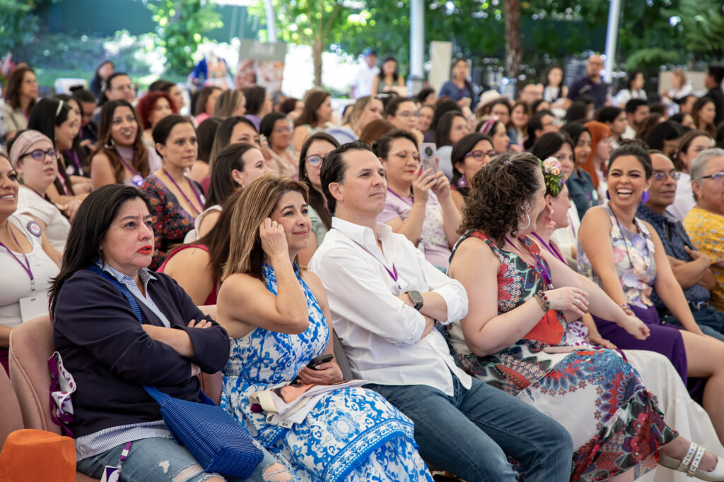 ReprogrAmarte_30Libros_20 Julio 2025_0281_RMussapp copy