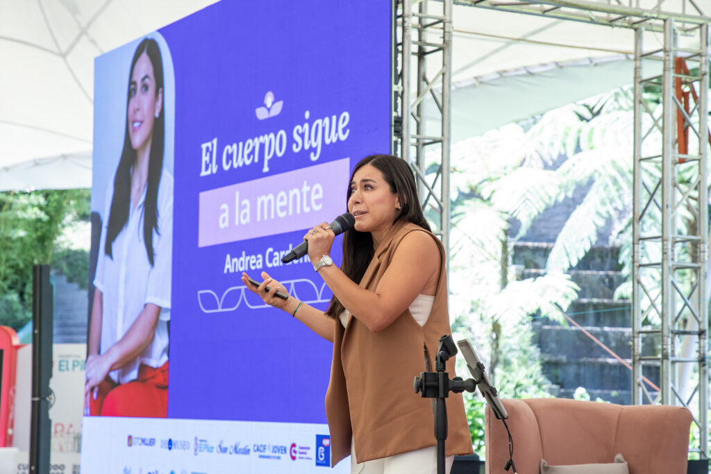 ReprogrAmarte_30Libros_20 Julio 2025_0297_RMussapp copy