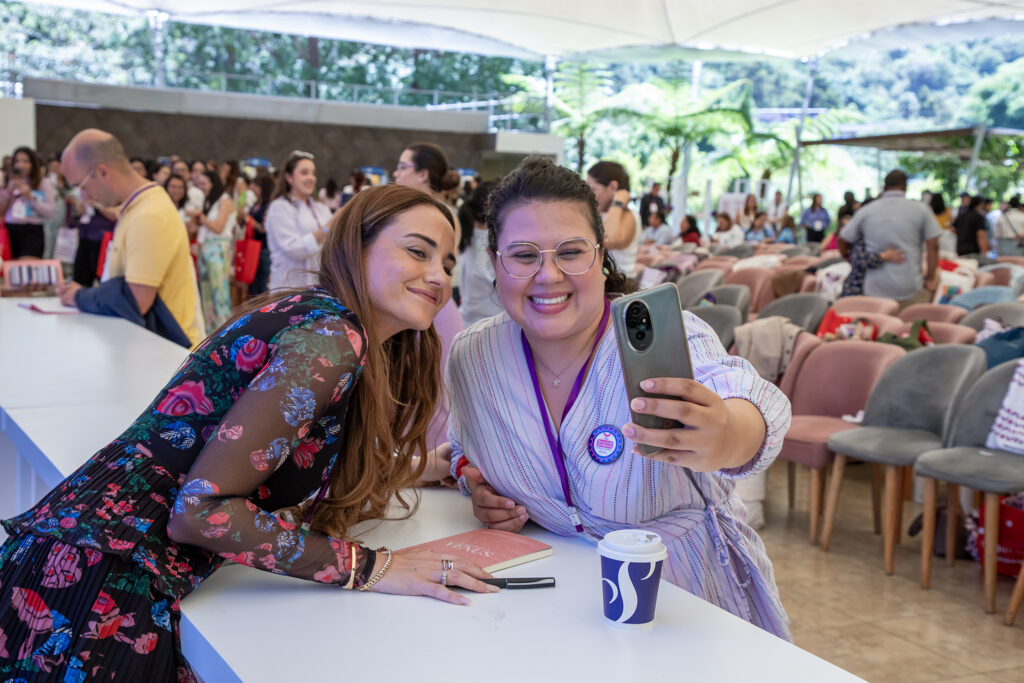 ReprogrAmarte_30Libros_20 Julio 2025_0406_RMussapp copy