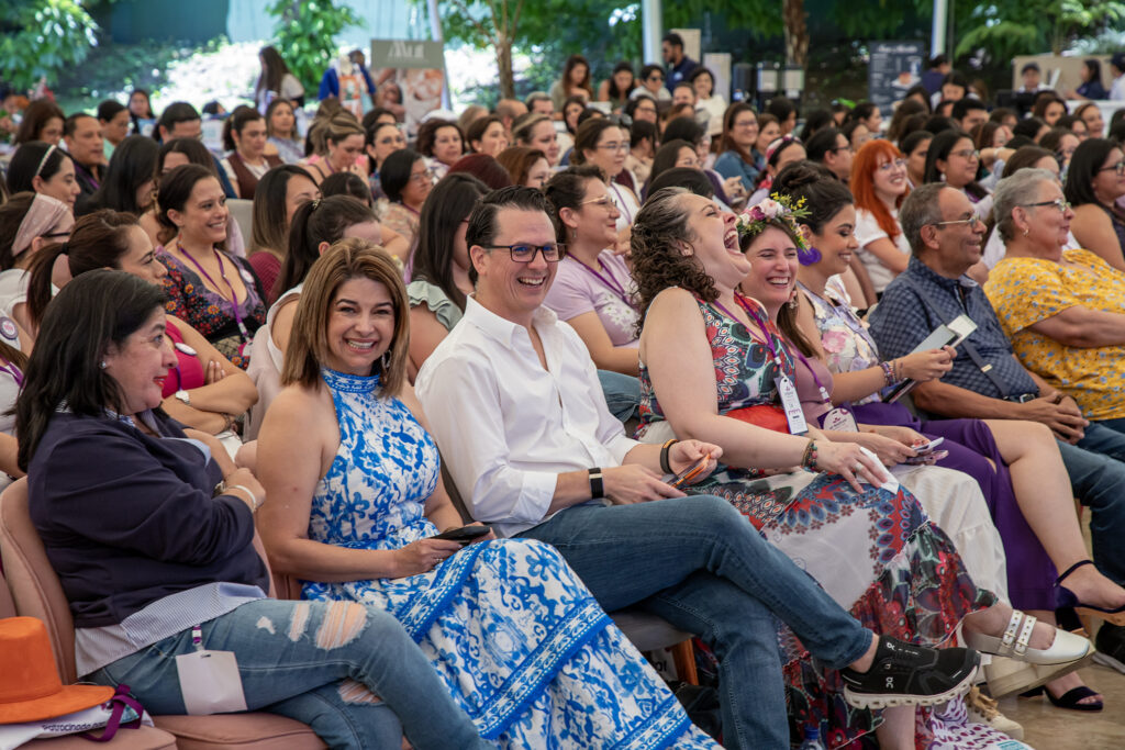 ReprogrAmarte_30Libros_20 Julio 2025_0512_RMussapp copy