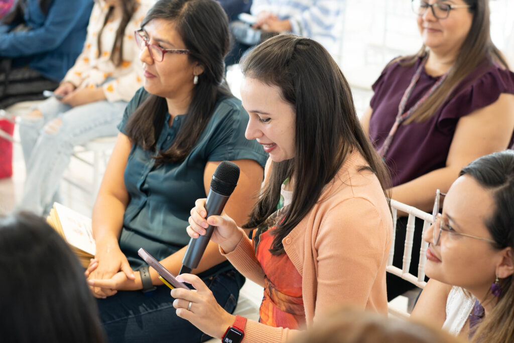 DSC_0004-Mejorado-NR