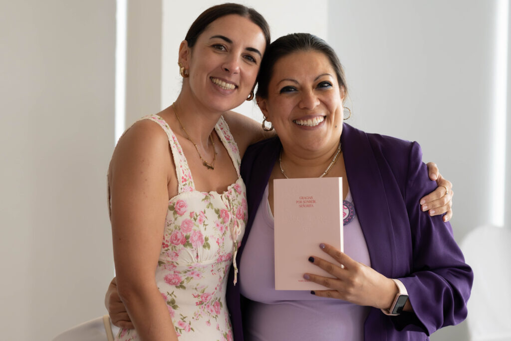 DSC_0250-Mejorado-NR