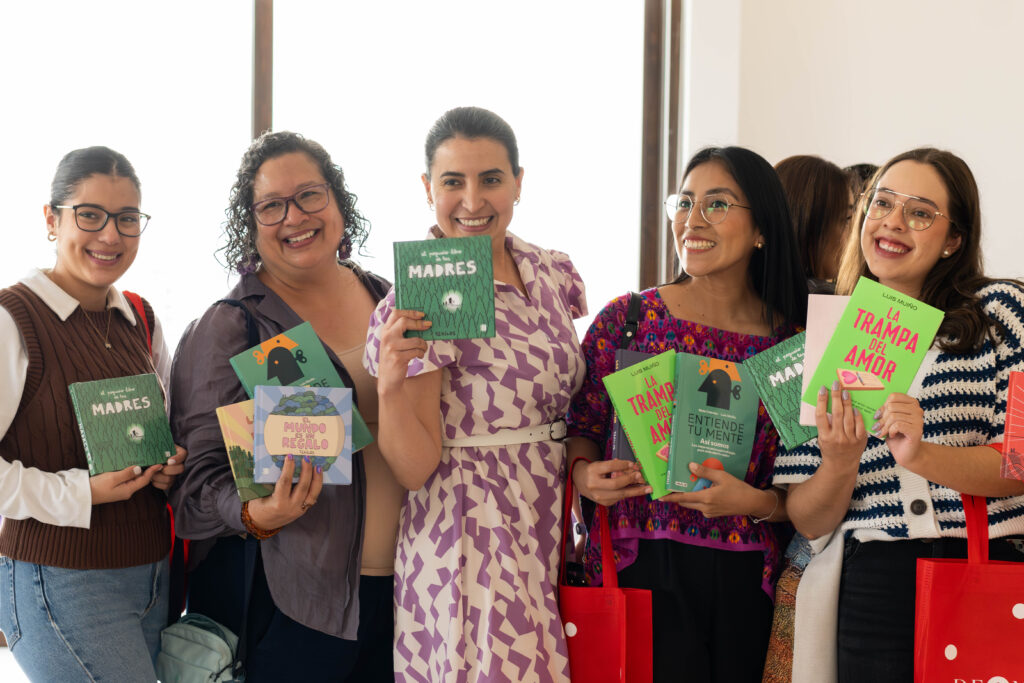 DSC_0261-Mejorado-NR