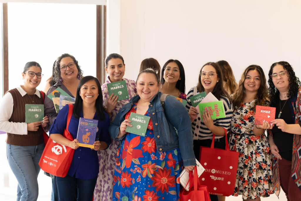 DSC_0268-Mejorado-NR