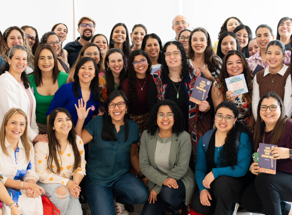 DSC_0320-Mejorado-NR