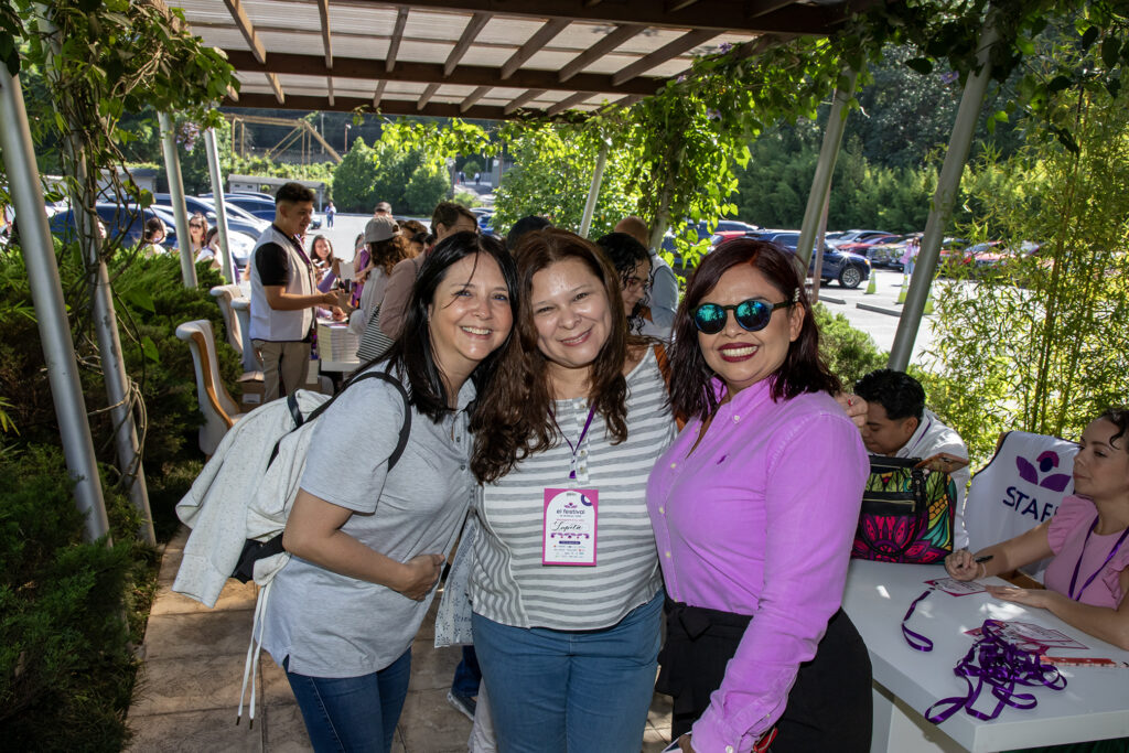 ReprogrAmarte_30Libros_20 Julio 2025_0071_RMussapp copy