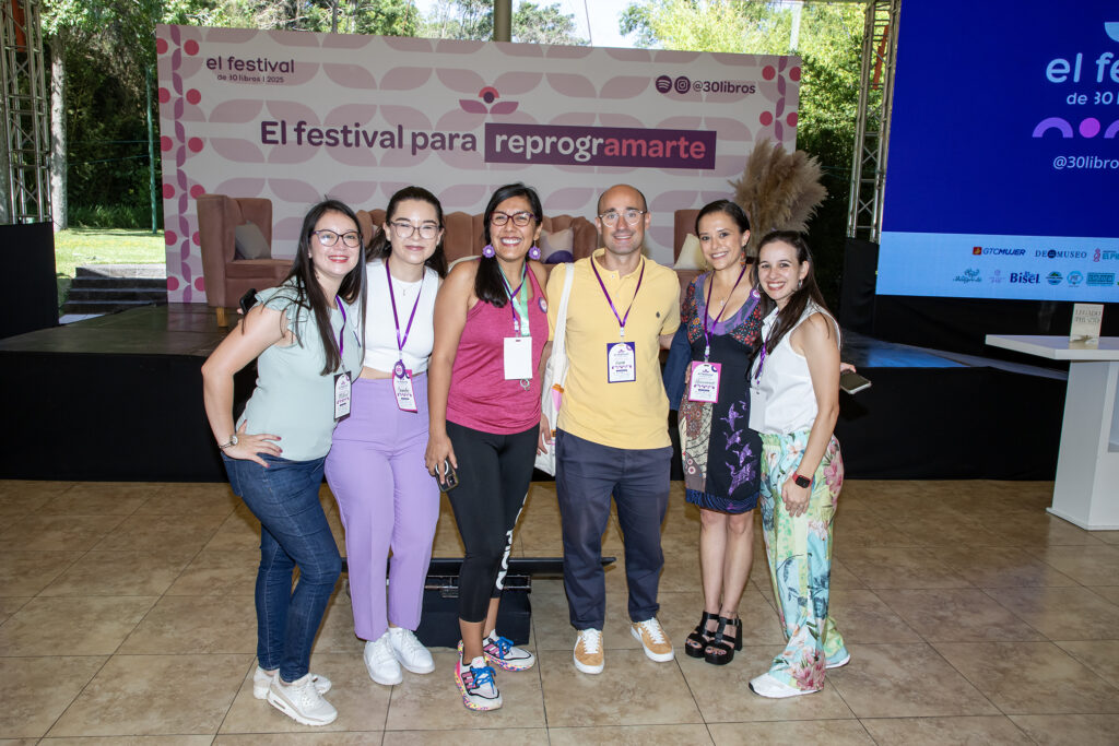 ReprogrAmarte_30Libros_20 Julio 2025_0128_RMussapp copy