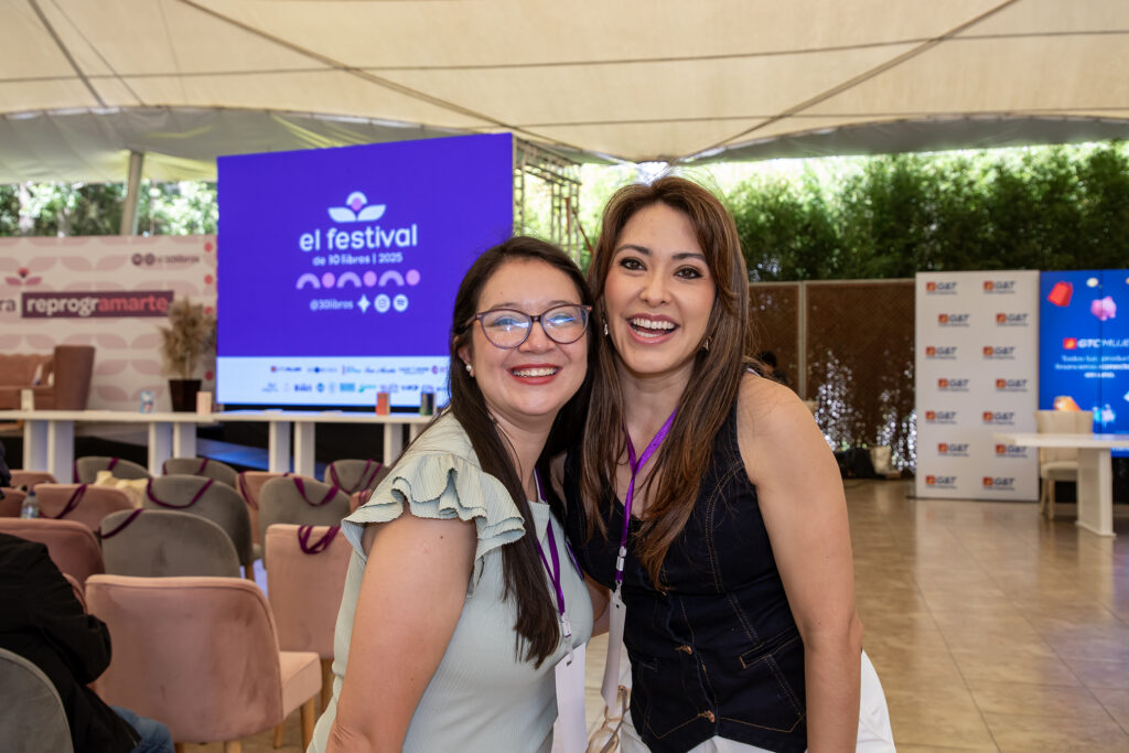 ReprogrAmarte_30Libros_20 Julio 2025_0145_RMussapp copy