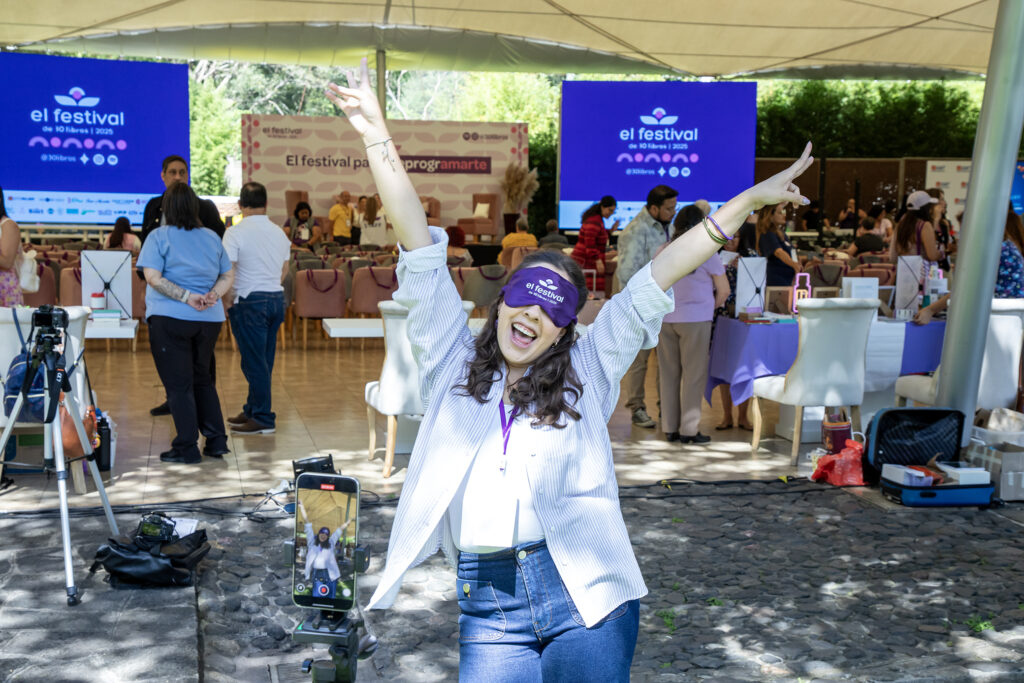 ReprogrAmarte_30Libros_20 Julio 2025_0153_RMussapp copy