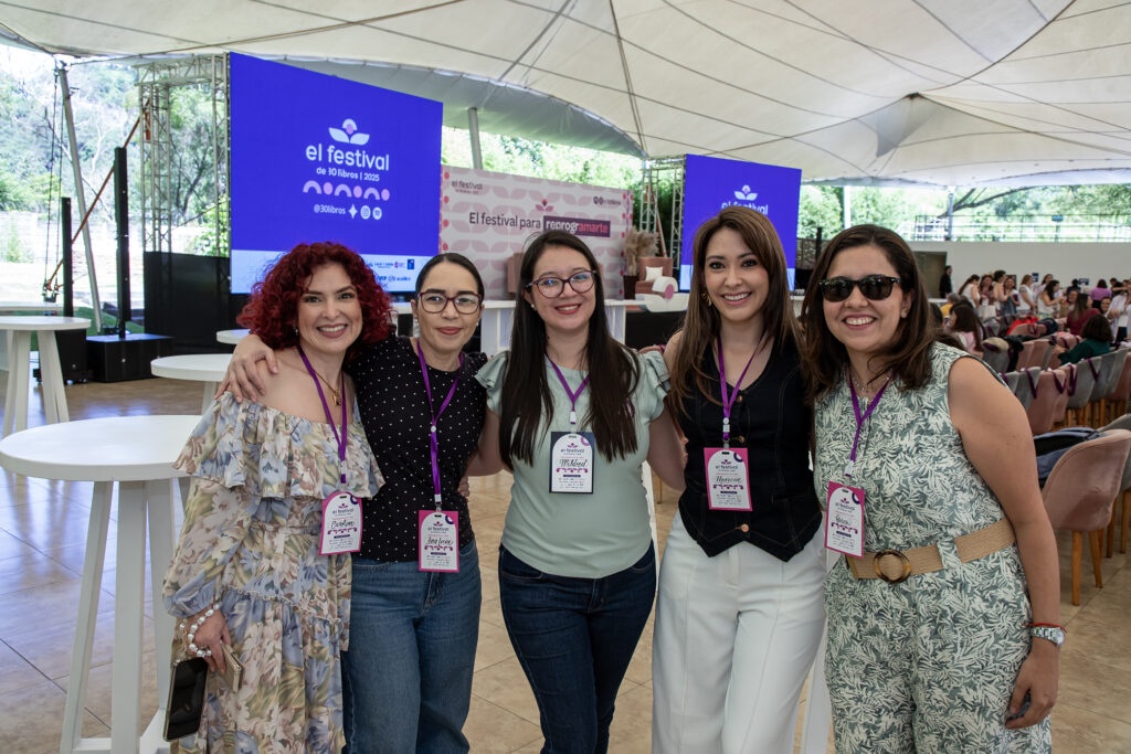 ReprogrAmarte_30Libros_20 Julio 2025_0171_RMussapp copy