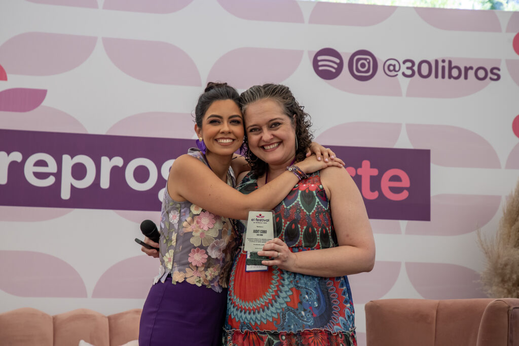 ReprogrAmarte_30Libros_20 Julio 2025_0385_RMussapp copy