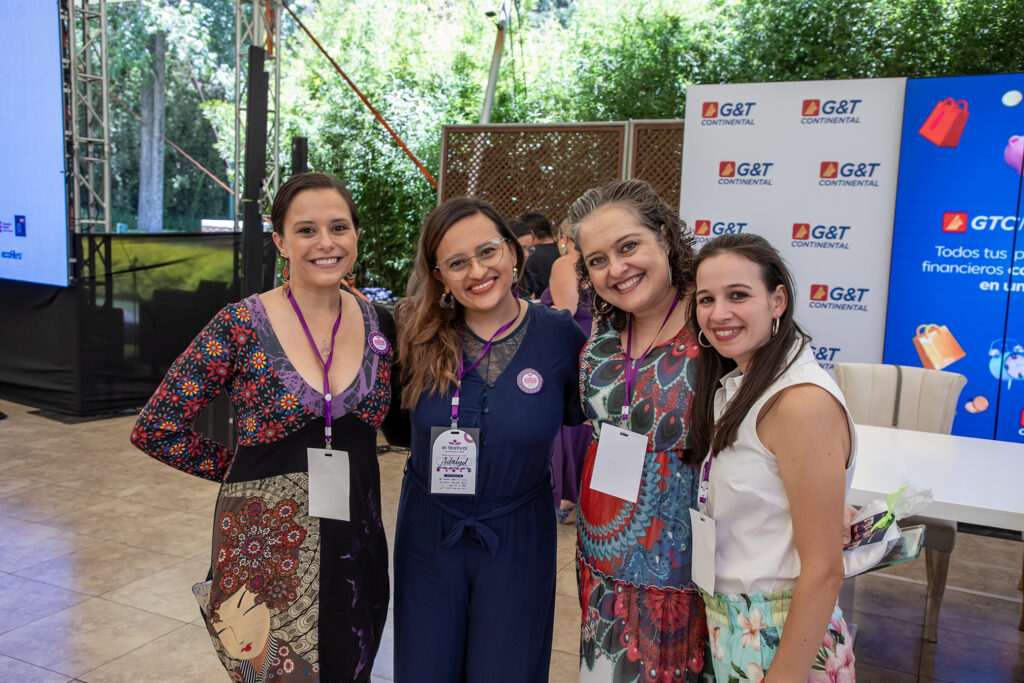 ReprogrAmarte_30Libros_20 Julio 2025_0434_RMussapp copy