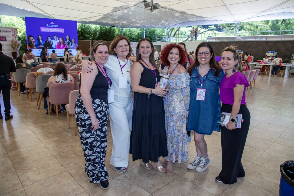 ReprogrAmarte_30Libros_20 Julio 2025_0728_RMussapp copy