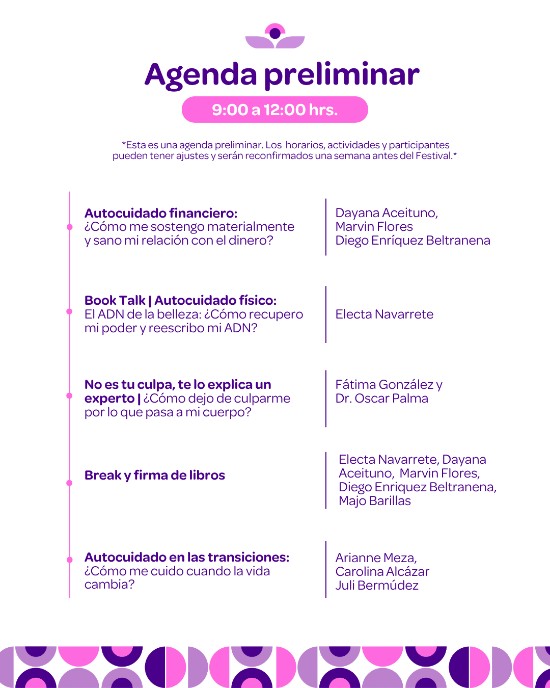 agenda prelim 1 v2