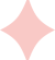 DIAMANTE DIAMANTE