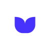 M__03-4-21 M__03-4-21