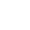 M__03 M__03