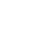 M__03 M__03